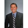 Photo for Dave Pattison North Scottsdale Real Estate