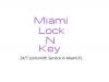 Photo for Miami Lock N Key