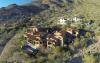 Photo for Dave Pattison North Scottsdale Real Estate