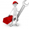 Photo for Houston's Best Garage Door Repair