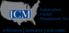 Photo for Independent Capital Management