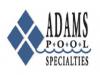 Photo for Adams Pool Specialties