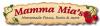 Photo for Mamma Mias Italian Restaurant