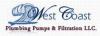 Photo for West Coast Plumbing, Pumps & Filtration, LLC