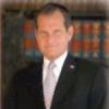 Photo for Andrew Friedman Law Offices