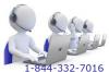 Photo for Yahoo login Account Recovery Number 1-844-332-7016 USA