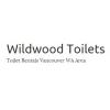 Photo for Wildwood Enterprises Portable Toilets