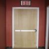 Photo for Universal Fireproof Door Co., Inc.
