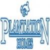 Photo for New Homes For Sale in Houston, Dallas and Fort Worth TX | Plantation Homes