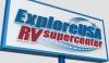 Photo for Explore USA RV Supercenter