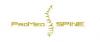 Photo for Spinal Fusion Surgery In Los Angeles
