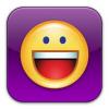 Photo for Yahoo Helpline Phone 1-866-978-7135 Number