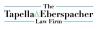 Photo for The Tapella & Eberspacher Law Firm