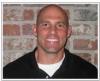 Photo for Sports & Family Chiropractic