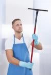 Photo for Bozeman Window Cleaners