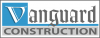 Photo for Vanguard Construction