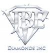Photo for JBE Diamonds Inc