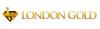 Photo for London Gold Jewelers