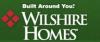 Photo for New Homes For Sale in San Antonio and Austin TX | Wilshire Homes