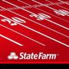 Photo for Chris Kasper - State Farm Agent