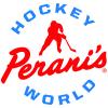 Photo for Perani's Hockey World