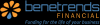 Photo for BeneTrends Financial