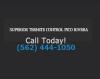Photo for Superior Termite Control Pico Rivera