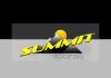 Photo for Summit Roofing