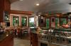 Photo for Custom Builders Inc