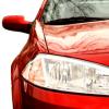 Photo for United Auto Paint