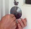 Photo for Beverly Locksmith & Security