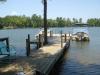 Photo for Lake Murray Real Estate from the Lexington-Lake Murray Realtor