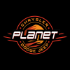 Photo for Planet Dodge Chrysler Jeep