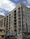 Photo for Multi-family Adaptive Reuse Project Breathes New Life into Baltimore Neighborhood