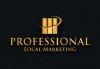 Photo for Professional Local Marketing