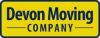 Photo for Devon Moving Company