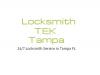 Photo for Locksmith TEK Tampa