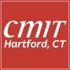 Photo for CMIT Solutions of Hartford
