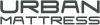 Photo for Urban Mattress San Antonio