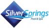 Photo for Silver Springs Pool & Spa