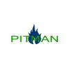 Photo for Pitman Plumbing & Heating
