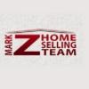 Photo for MARK Z New Construction Homes