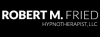 Photo for quit smoking with hypnosis
