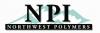 Photo for Northwest Polymers