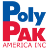Photo for PolyPak America - Custom Poly Mailers, Heavy Duty Bags, Poly Bags