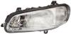 Photo for Buy Mercury Monterey Headlight Parts Online