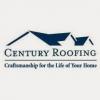 Photo for Century Roofing