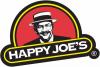 Photo for Happy Joe's Pizza