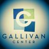 Photo for Gallivan Center
