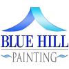 Photo for Blue Hill Painting